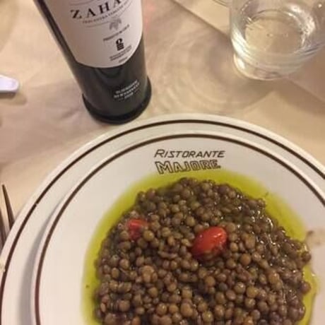 ZAHARA extra virgin olive oil 250ml ザハラ エキストラヴァージン・オリーブオイル
