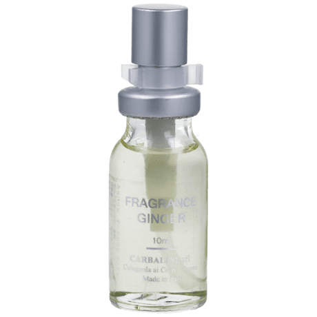 CARBALIN（カルバリン）オードトワレ 10ml 【ユニセックス】