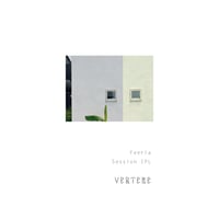 VERTERE バテレ 「Feeria・フィーリア」 缶 500ml