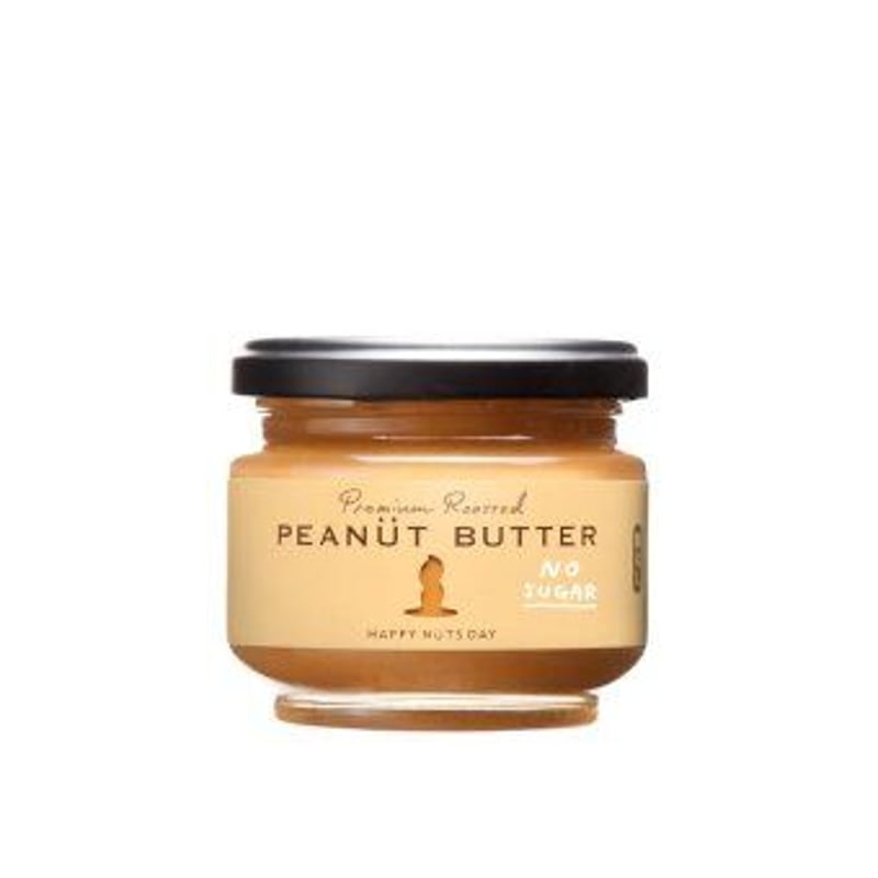 ピーナ（感謝）/8 Kanana Project 最大46% 10/26まで カナナプロジェクト