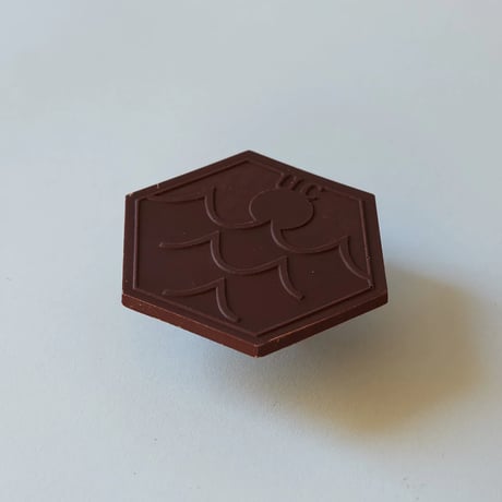 USHIO CHOCOLATL（ウシオチョコラトル）チョコハッカ