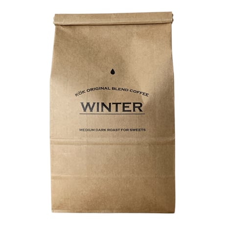 CATEGORY お茶・コーヒー | &FARMS