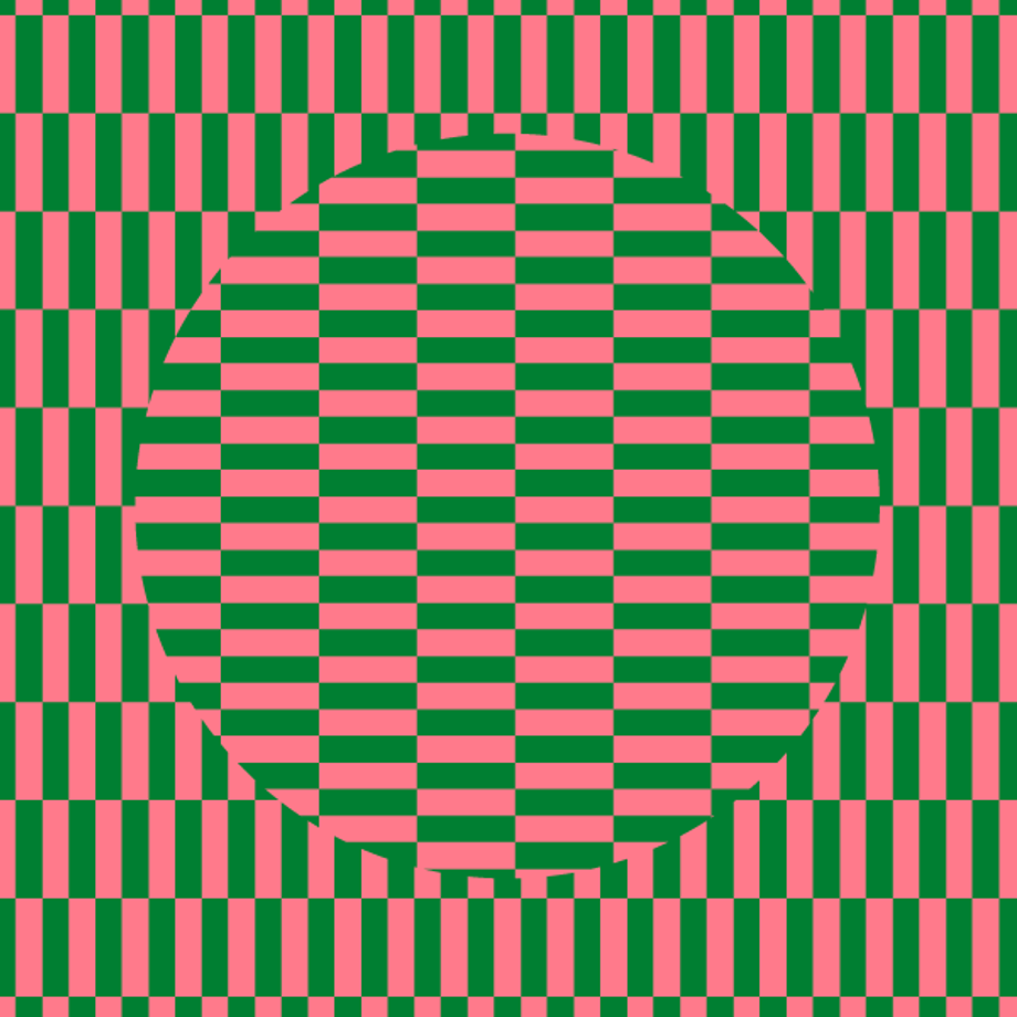 640ae2478c88635fbca25405