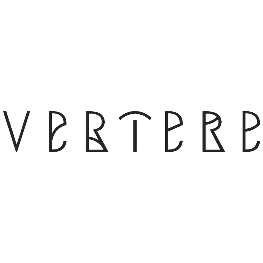 64ddb6044c27e8002f03fc40