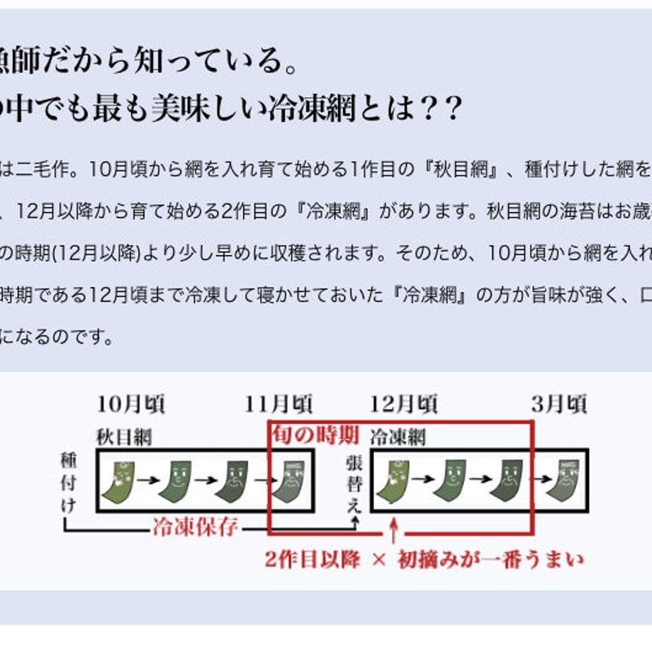 63537e40d7e1d818876d8a42