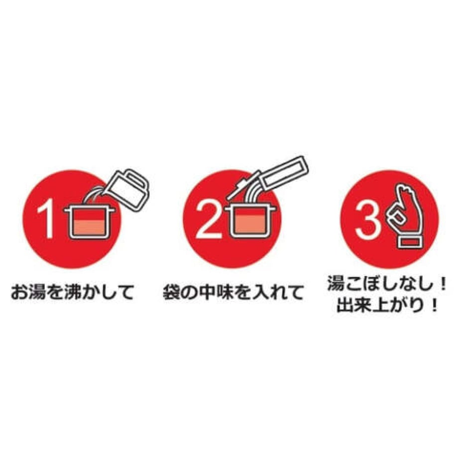 634fc8ba4292bf0d8bc89fcc