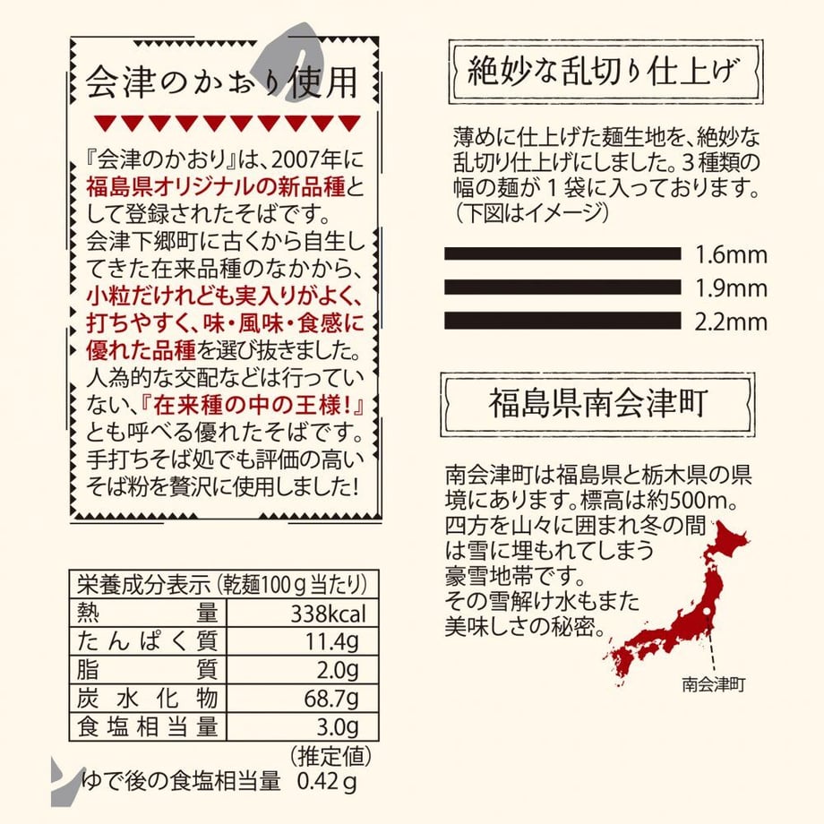 6354dbcdf80f1e04be844c6c