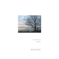 VERTERE バテレ 「Casimiroa・カシミロア」 缶 500ml
