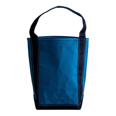 TEMBEA（テンベア）BAGUETTE TOTE  TMB-0501H