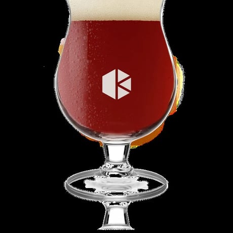 【新レシピ！】KYOTO BREWING CO 京都醸造 「緋毬 ・HIMARI」 缶 350ml