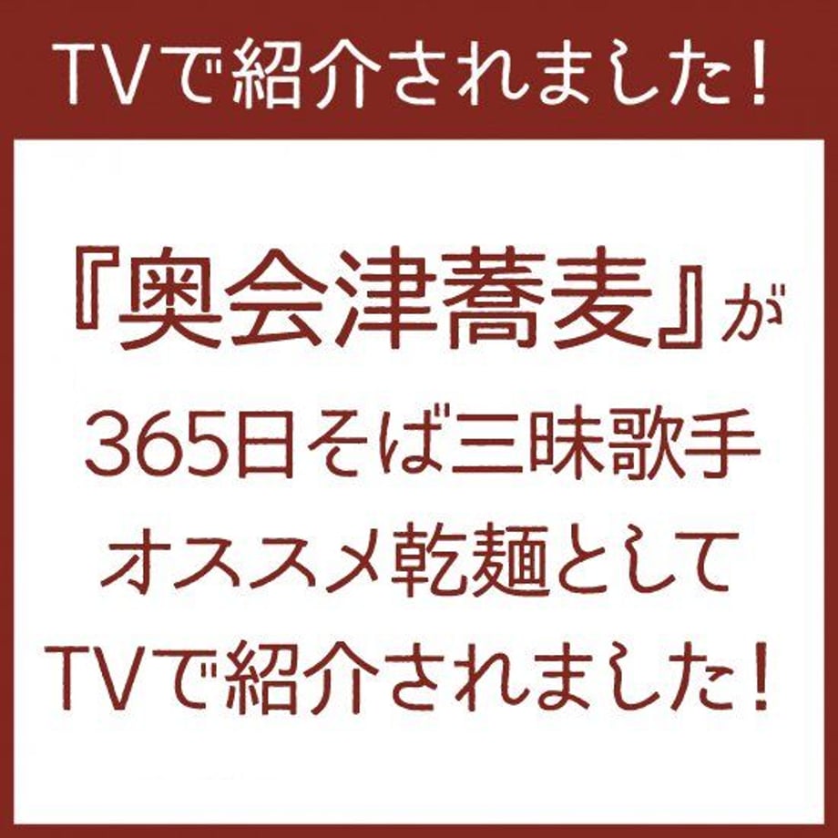 6354dbcdf80f1e04be844c6c