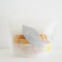風と土 紅はるかチップス（シュガー＆ソルト） 80g