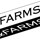 &FARMS