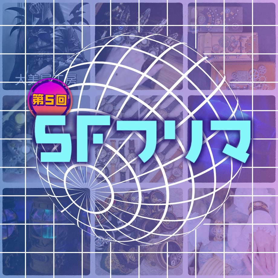 679f62dc444dc814549c6727