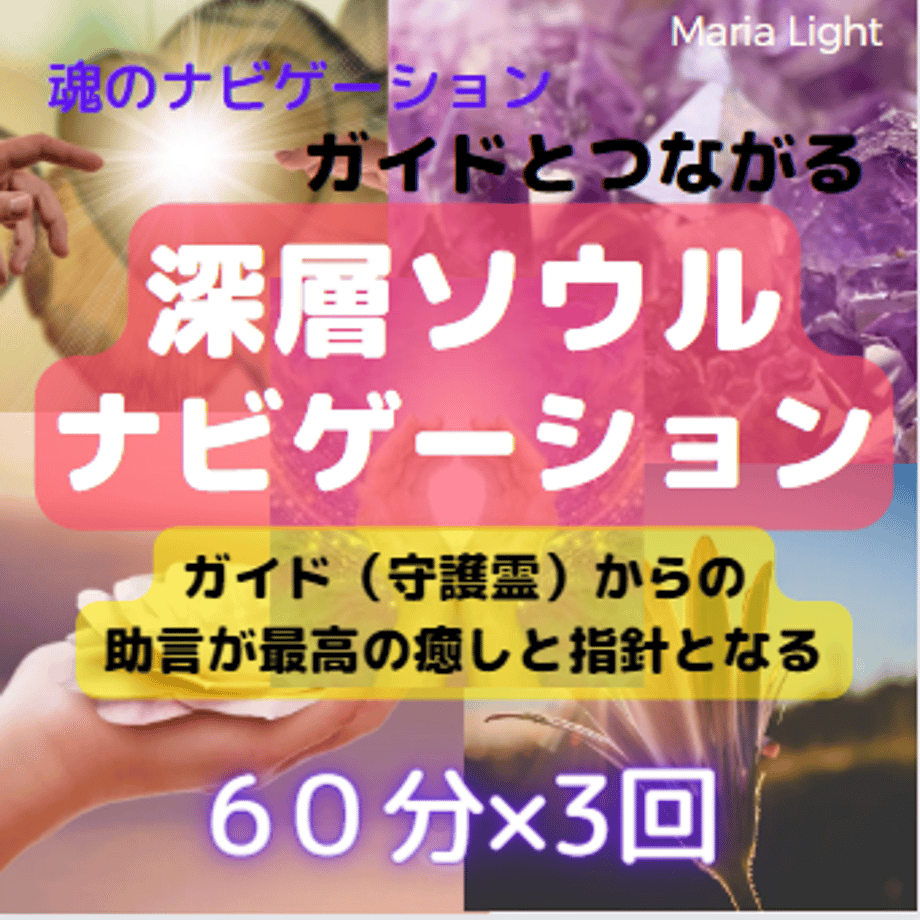 6403e5fbdb33f64fccda9ab7