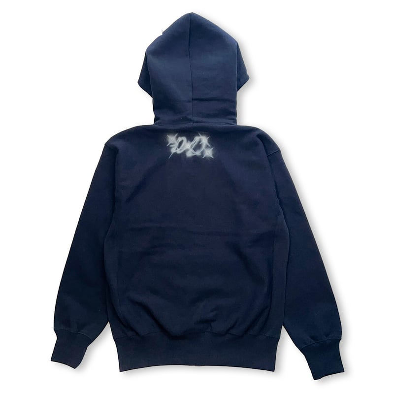 【たなか：16日まで】裏島 Hoodie たなか：16日まで】裏島 Hoodie 裏島 Hoodie | 龍宮城 OFFICIAL