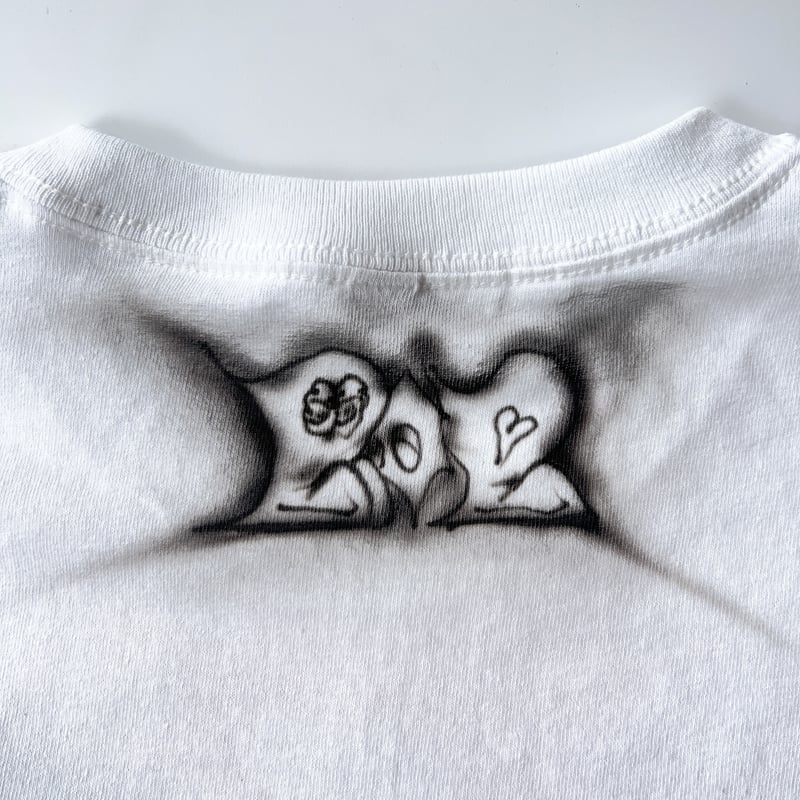 1of1 Airbrush 1of1 Airbrush