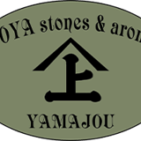 YAMJOU