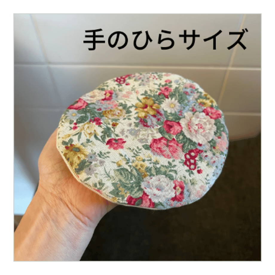 66ff571edbcf25018a4e698d