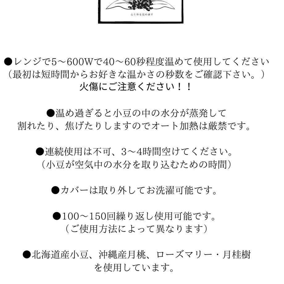 65f2d7976f1dc908f0ef11b7
