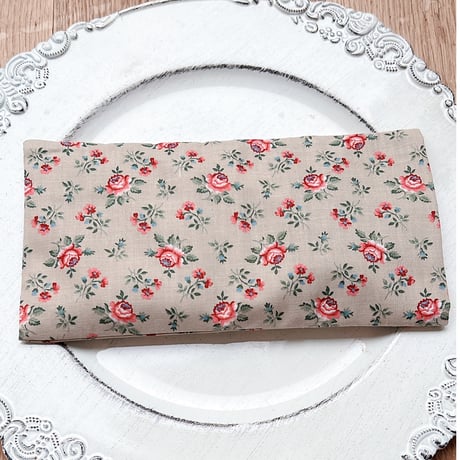 小豆カイロ | STORES