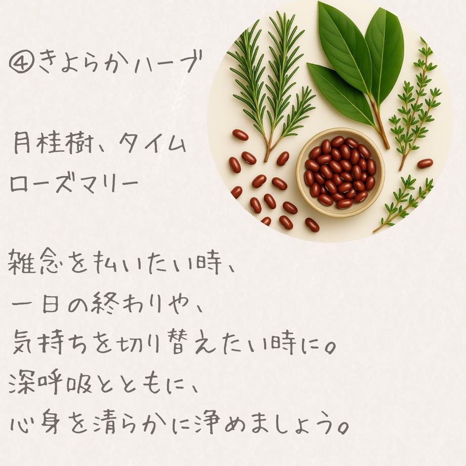 64fc2eda689119002b97c07c