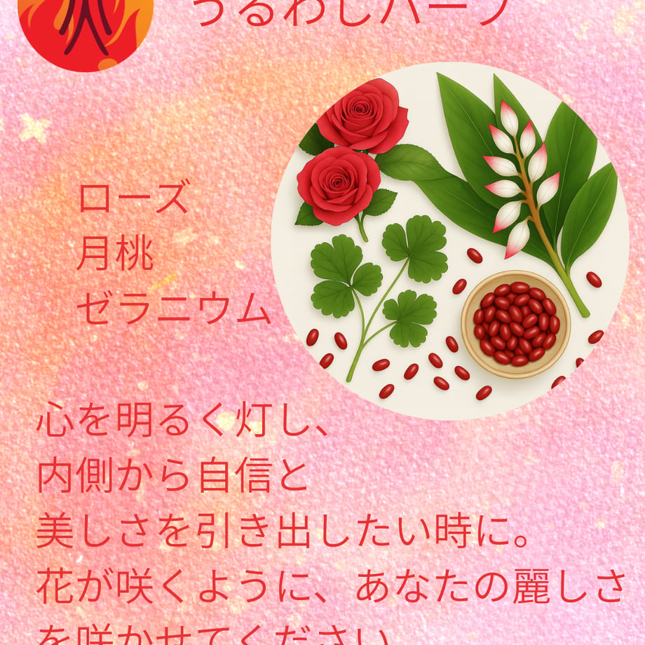 69c3a2119b4c19449e8a4ca9