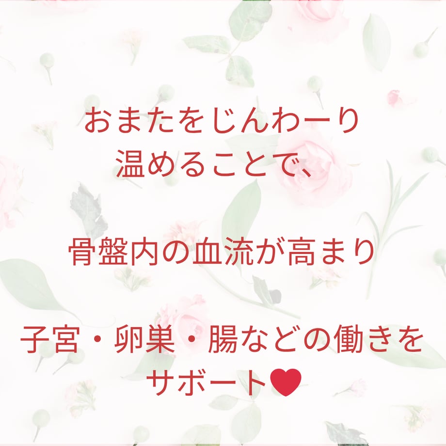 66ff571edbcf25018a4e698d
