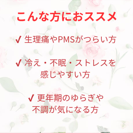 🚩ラスト1点【おまたカイロ】ことり（ブルー）