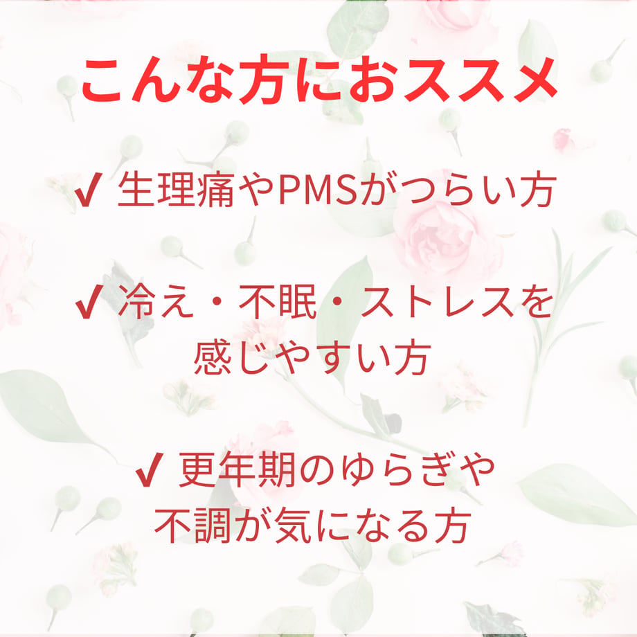 65e5e5fe2bd35e1748d41b8a