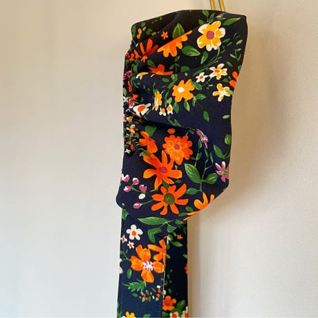 shoulder strap   ”j"