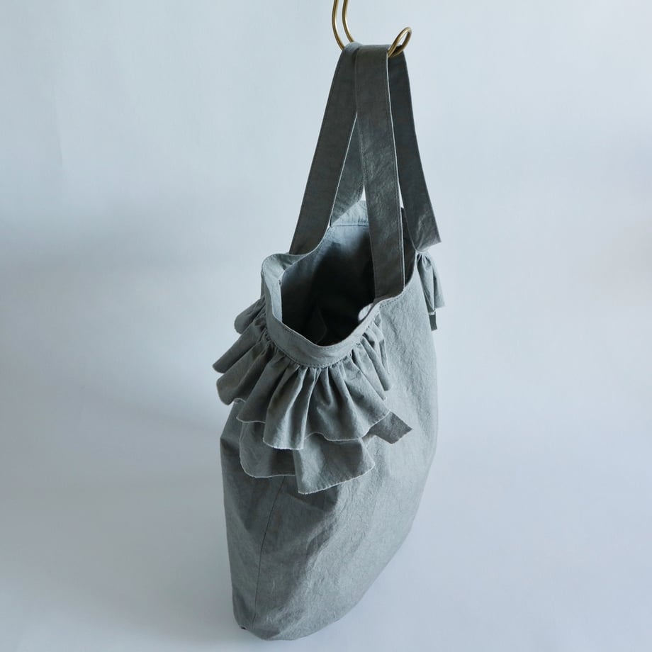 6822edb0af1f4a006b49ff21