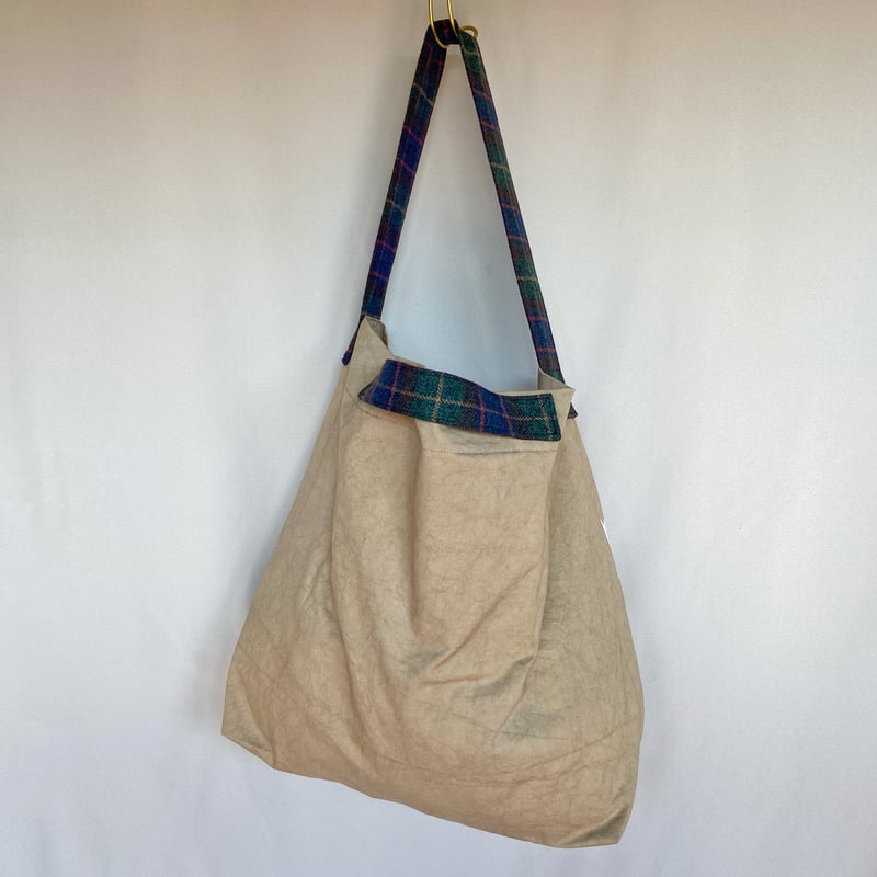 painting newspaper bag | uniquees painting newspaper bag | uniquees