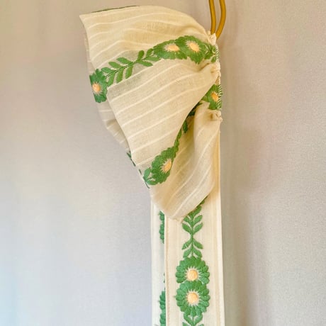 shoulder strap   ”e"