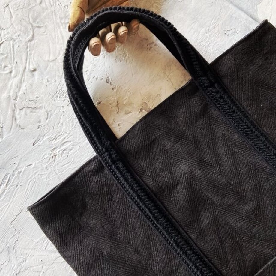 6386bb35f405a11982b4bde9