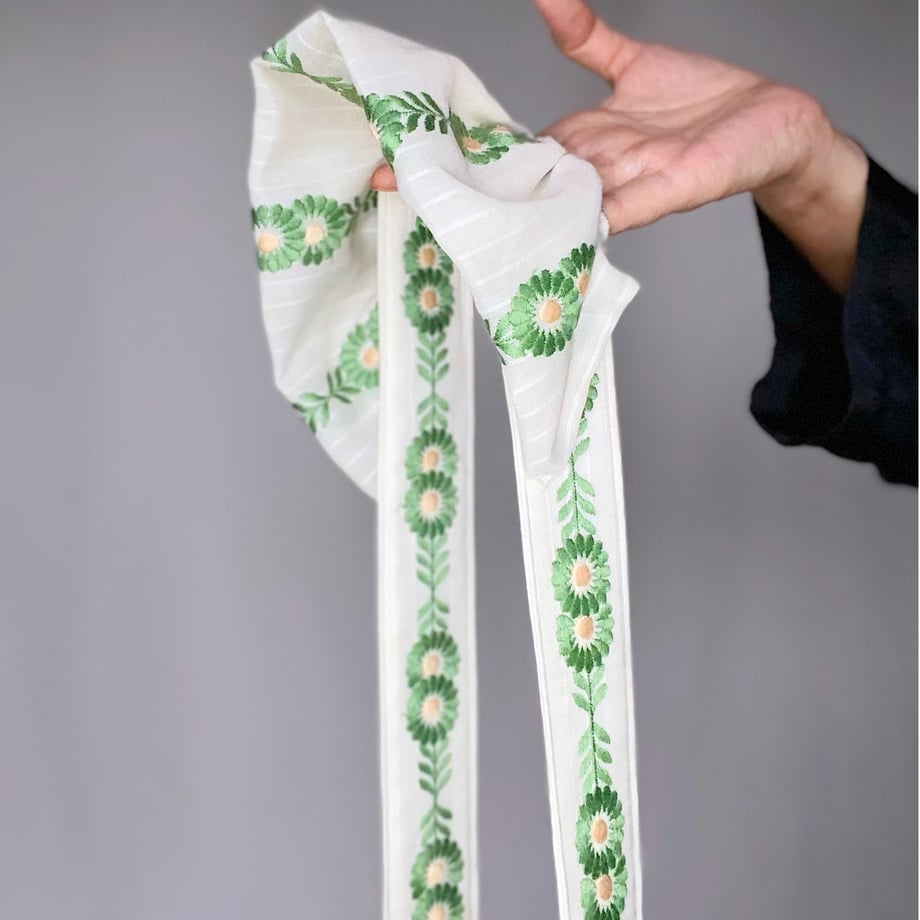 65c70749c650081ed01fd6bc