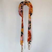 shoulder strap   ”k"