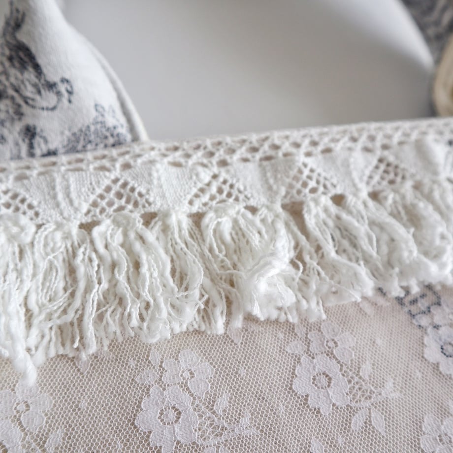 69b220ec06b01a417cd99433