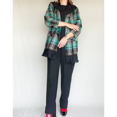 upcycle jacket