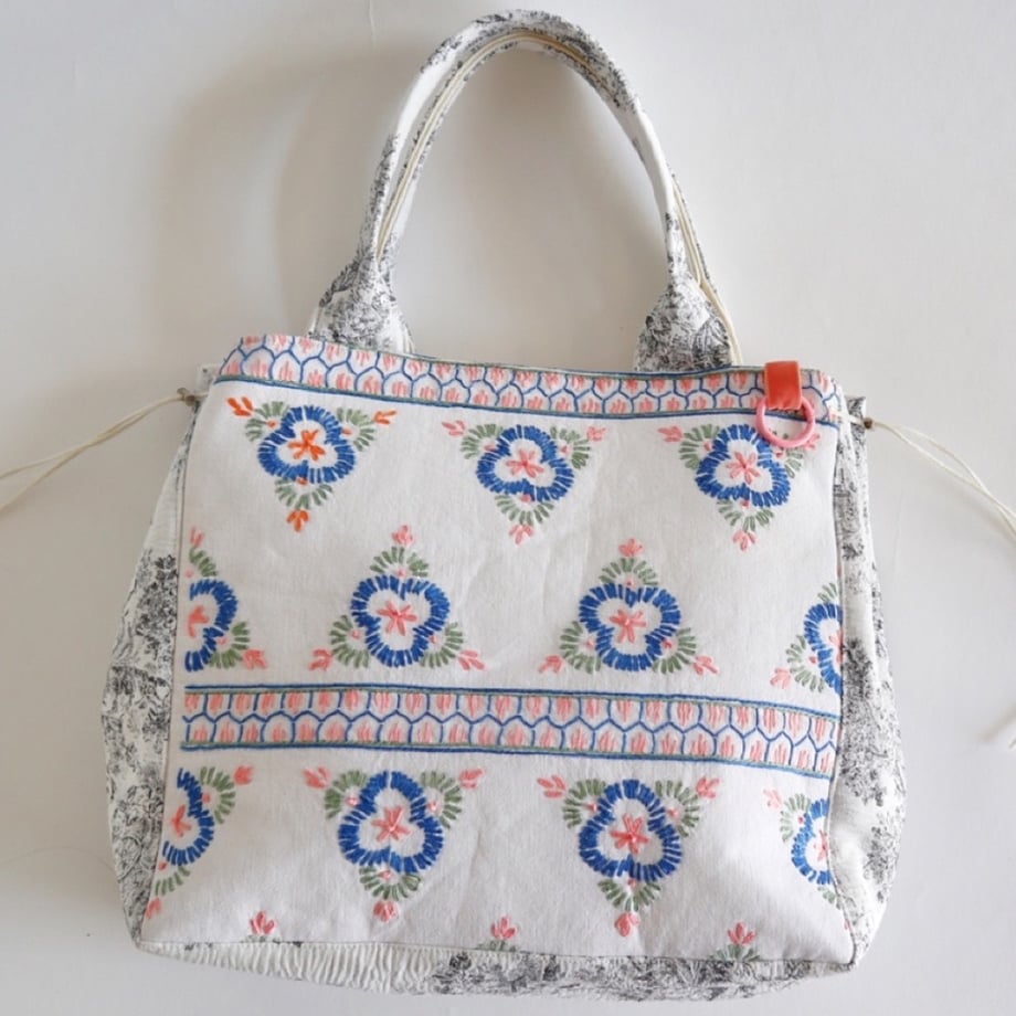 69b223bd69659252f5f05bff