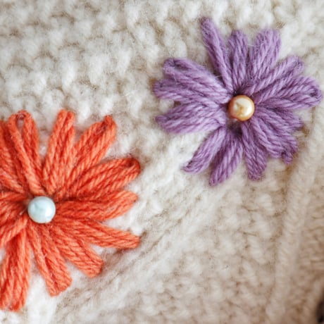 upcycle knit