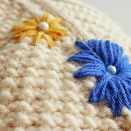 upcycle knit
