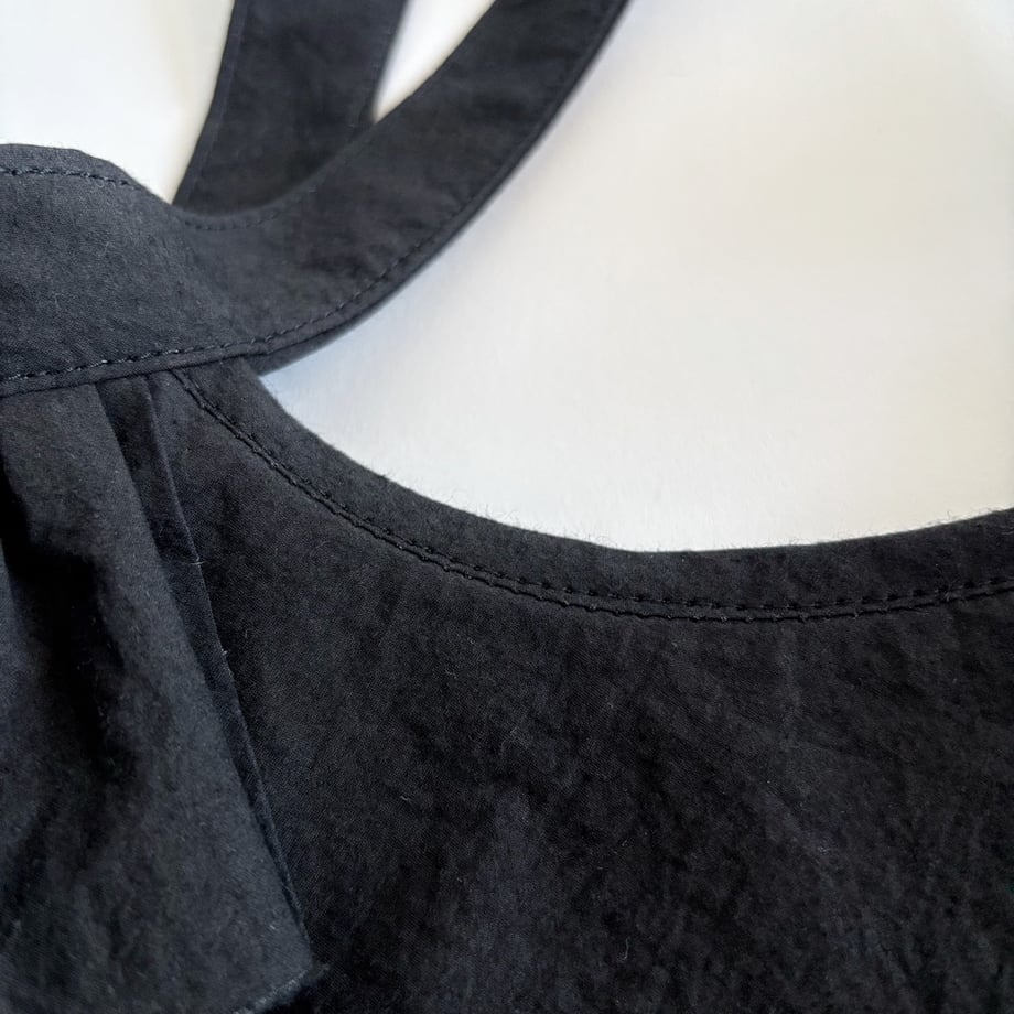 6884daf4471cb388648cab4c