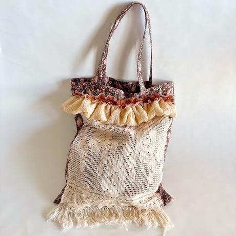 ヴィンテージレース | STORES