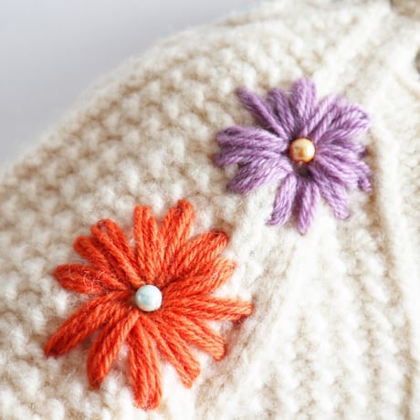 upcycle knit
