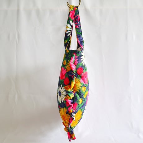 quilting frill bag (italy)
