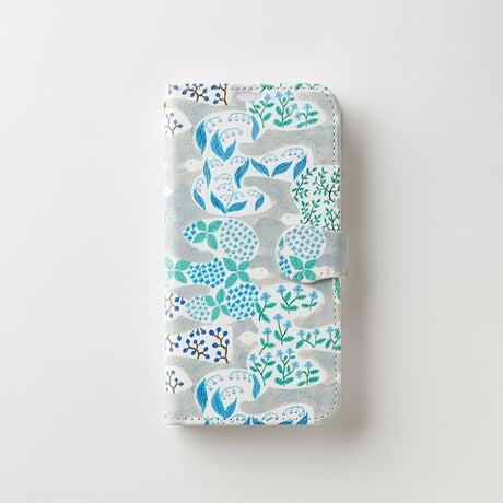 KAYO AOYAMA ONLINE SHOP