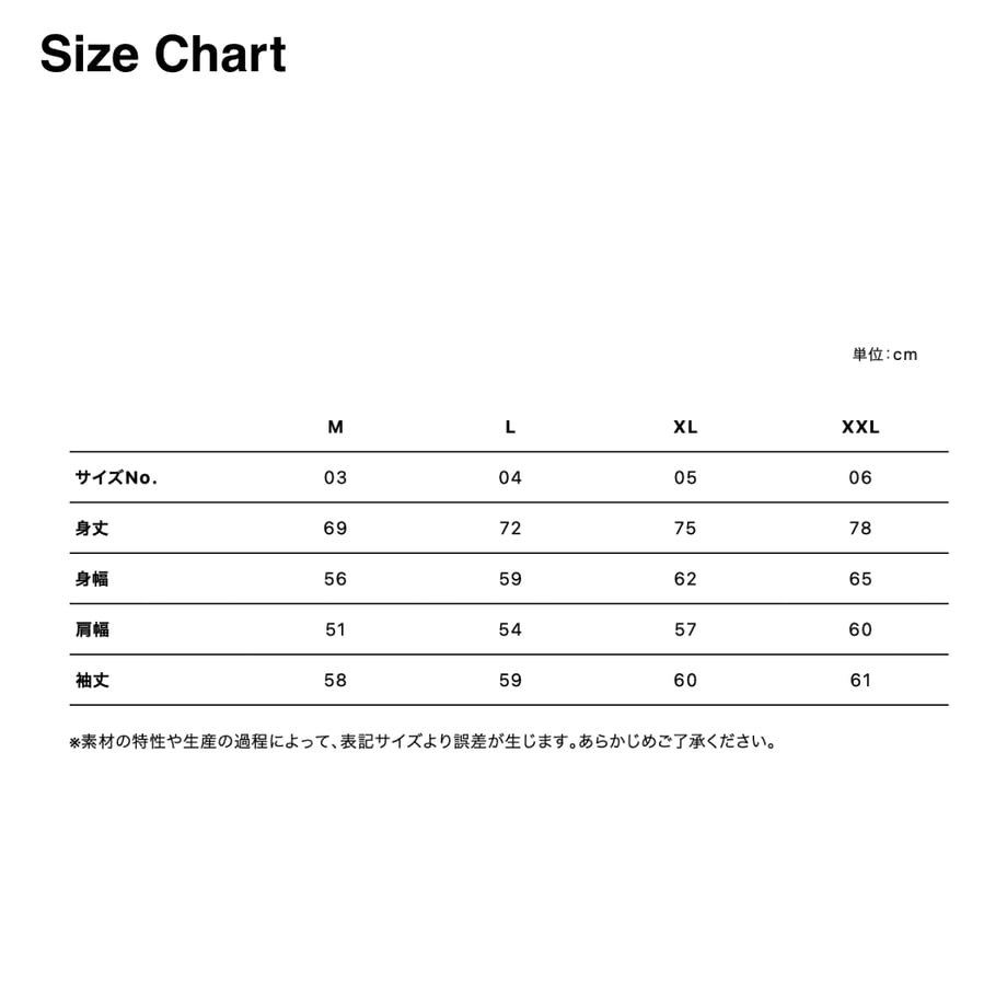 698bed3f4f4ab6c37bd5132e