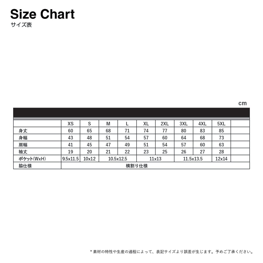 6a2cbb03f6cbf02e4b1a2619