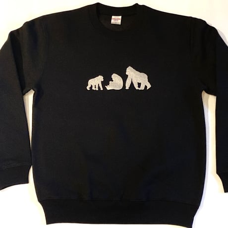 ITEM | 京都市動物園東エントランスショップ ミライハウス オンライン